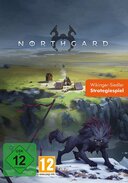 Northgard