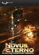 Novus AEterno