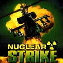 Nuclear Strike