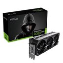 Sichert euch die Nvidia GeForce RTX 4080 Super zum Tiefstpreis bei notebooksbilliger.de!