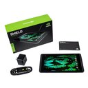 Nvidia Shield K1 Tablet