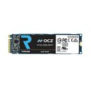 OCZ RVD400 512 GB SSD M.2