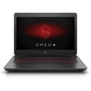 OMEN by HP Gaming Notebook, i7-6700HQ, GTX 1060