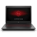 OMEN by HP Gaming Notebook
