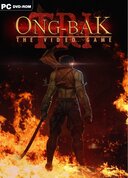 Ong-Bak Tri: Das Spiel zum Film