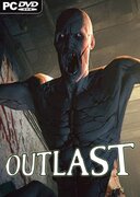 Outlast