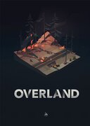 Overland