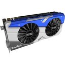 Palit Geforce GTX 1080 Gamerock