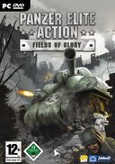 Panzer Elite Action: Fields of Glory