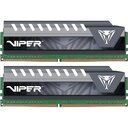 Patriot Viper DDR4_RAM 2x 8 GByte