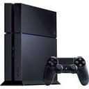 Playstation 4 1TB + The Order 1866