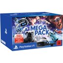 Playstation VR Megapack + Blood and Truth