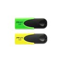 PNY USB-Stick 2x 16 GByte