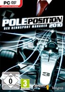 Pole Position 2010