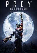 Prey: Mooncrash