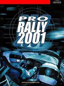 Pro Rally 2001