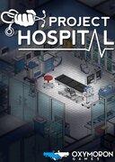 Project Hospital