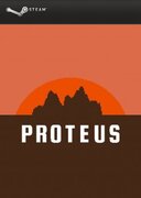 Proteus