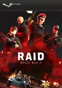 Raid: World War 2