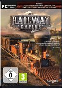 Railway Empire