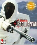 Rainbow Six: Rogue Spear