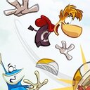 Rayman Origins bei Gamesrocket