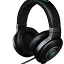 Razer Kraken 7.1 Chroma Headset