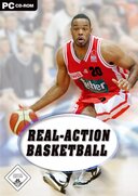 Real-Action Basketball