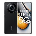 Schnappt euch das Realme 11 Pro im Amazon-Angebot!