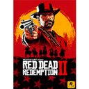 Red Dead Redemption 2 bei Gamesplanet