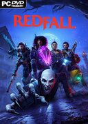Redfall