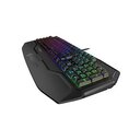 Roccat Ryos MK FX Keyboard