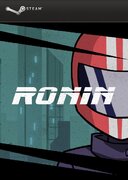 Ronin