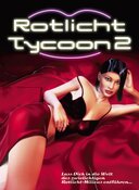 Rotlicht Tycoon 2