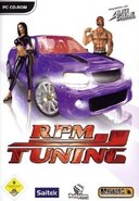 RPM Tuning