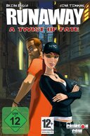 Runaway: A Twist of Fate