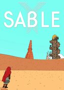 Sable