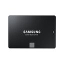 Samsung 850 EVO SSD 256 GB