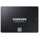 Samsung 870 Evo - 1 TB SSD