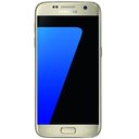 Galaxy S7 32 GByte + GearVR + Gear360