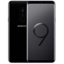 Samsung Galaxy S9 Plus Midnight Black