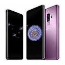 Samsung Galaxy S9 S9 Plus