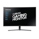 Samsung LC32HG70QQUXEN 32 Zoll WQHD Monitor