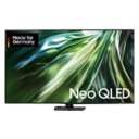 Samsungs brandneuen Top 4K Neo-QLED TV erstmals zum Tiefstpreis!