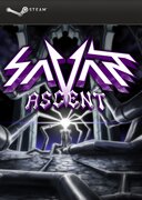 Savant - Ascent