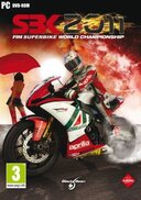 SBK 2011: Super Bike Championship