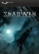 Shadwen