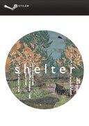 Shelter