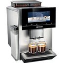 Der beste Kaffeevollautomat kann mehr als jeder andere!