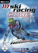 Ski Racing 2006